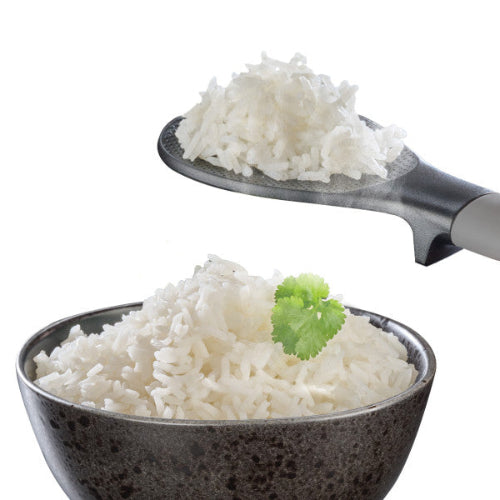 Joseph Joseph Elevate Fusion Rice Spoon