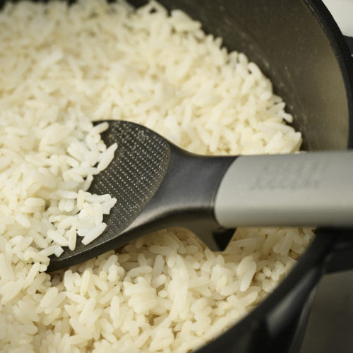 Joseph Joseph Elevate Fusion Rice Spoon