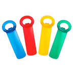 Brix JarKey Jar Opener