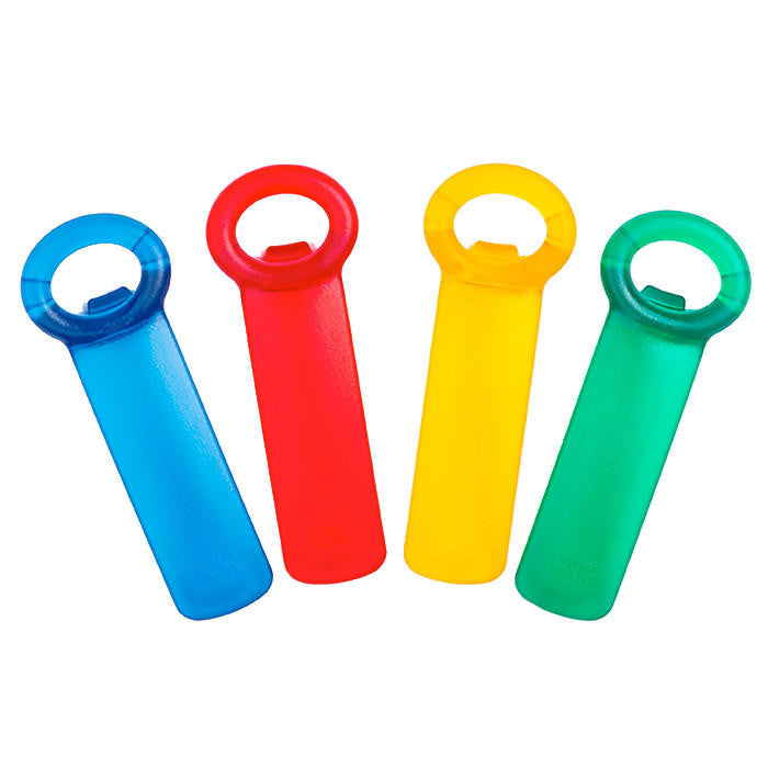 Brix JarKey Jar Opener