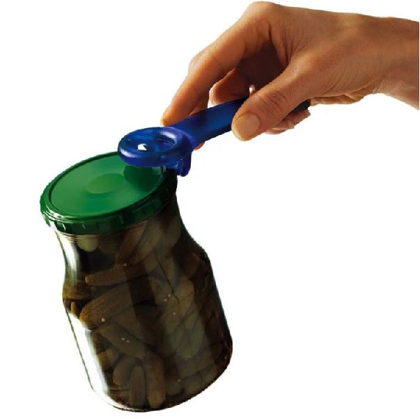 Brix JarKey Jar Opener