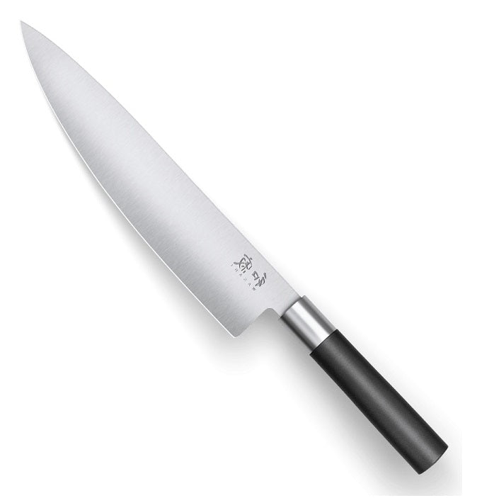 KAI Wasabi Chefs Knife - 20cm