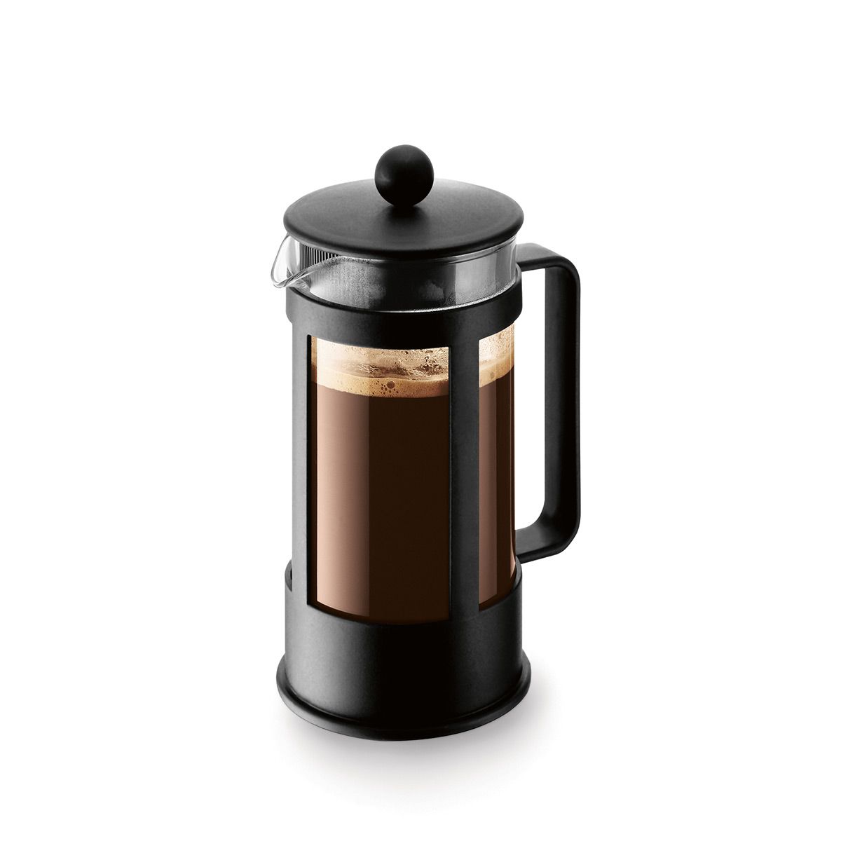 Bodum Kenya – 3 Cup/ 350ml