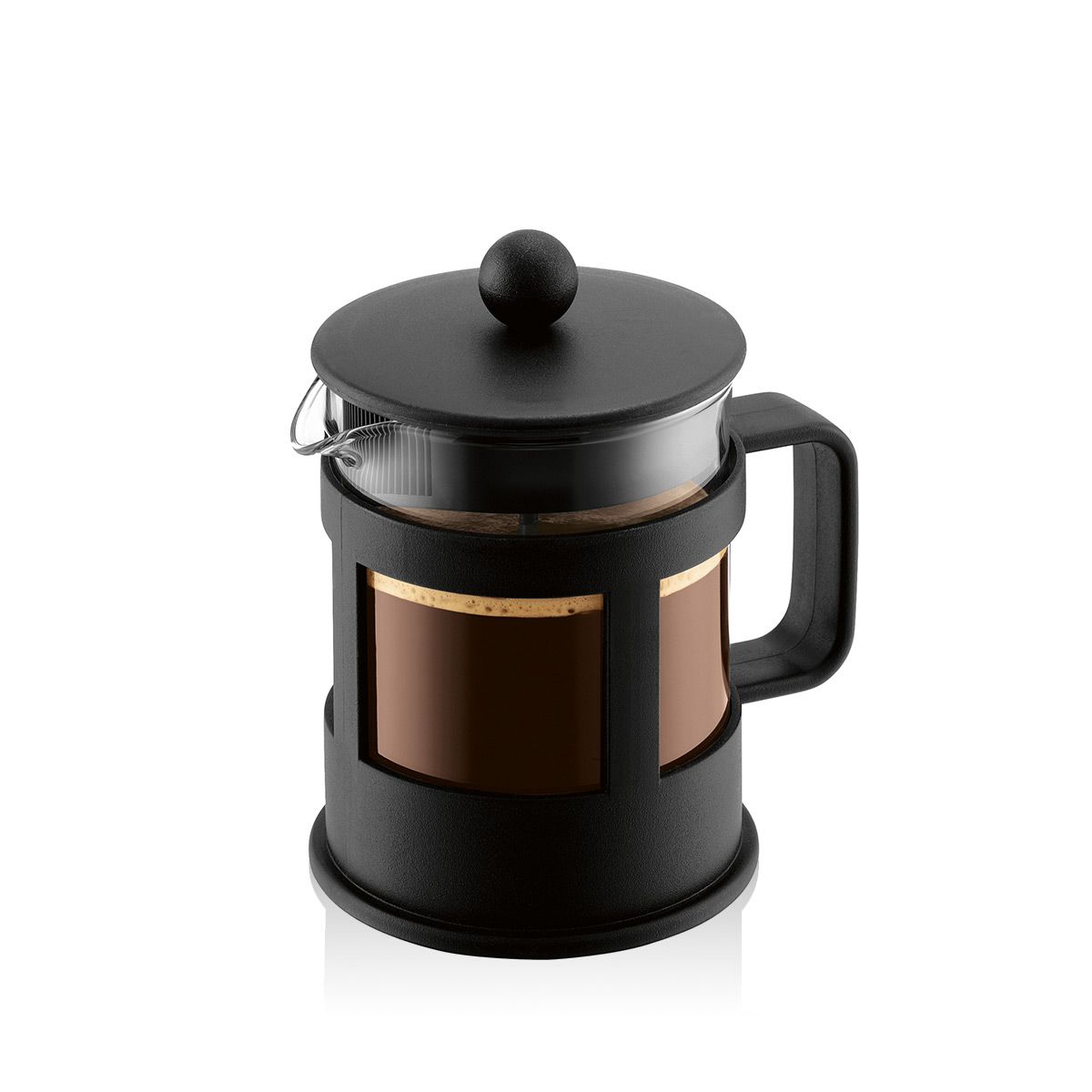 Bodum Kenya – 4 Cup/ 500ml