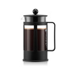 Bodum Kenya – 3 Cup/ 350ml