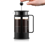 Bodum Kenya – 8 Cup/ 1000ml