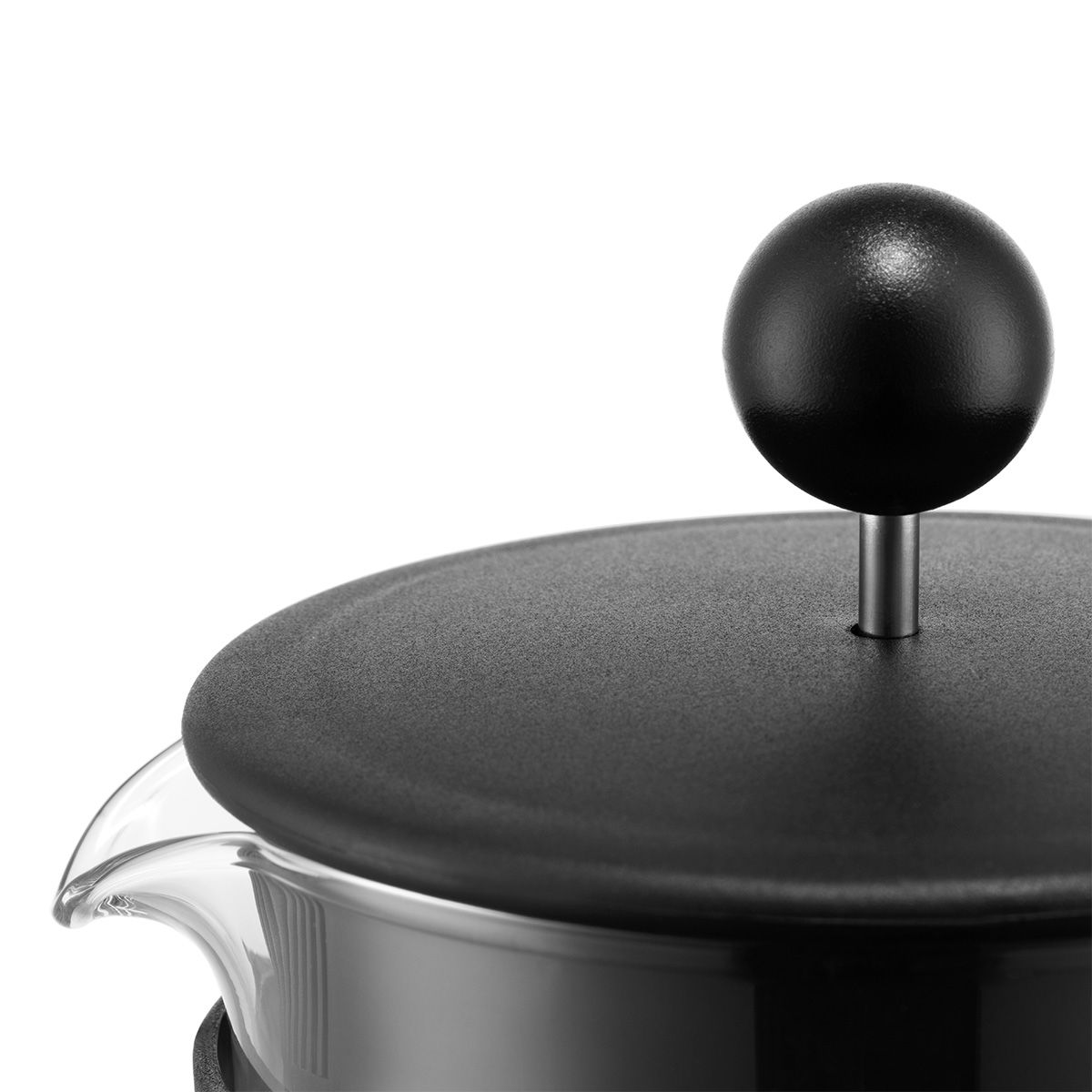 Bodum Kenya – 8 Cup/ 1000ml