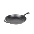 Lodge Cast Iron Chefs Collection Skillet - 26cm