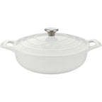 La Cuisine Saute Casserole - 28cm