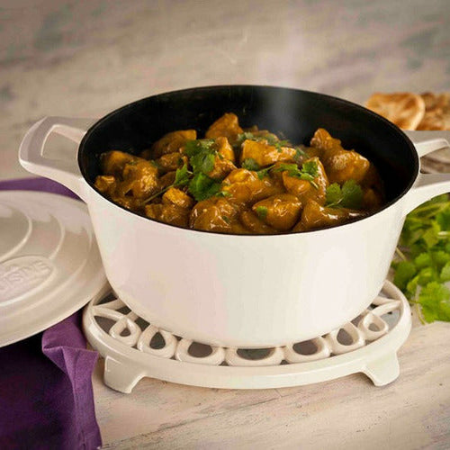 La Cuisine Casserole - 4 Sizes