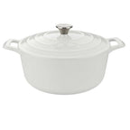La Cuisine Casserole - 4 Sizes