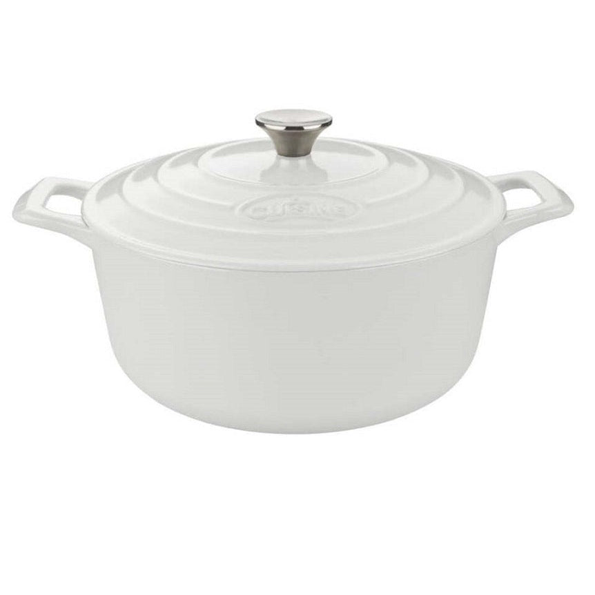 La Cuisine Casserole - 4 Sizes