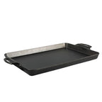 Lodge Cast Iron Baking Pan - 39 x 26cm