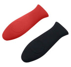 Lodge Silicon Hot Handle Holder - 2 Colours