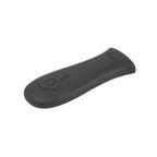 Lodge Silicon Hot Handle Holder - 2 Colours
