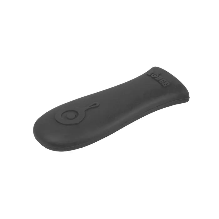 Lodge Silicon Hot Handle Holder - 2 Colours