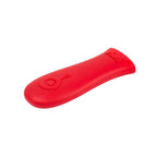 Lodge Silicon Hot Handle Holder - 2 Colours