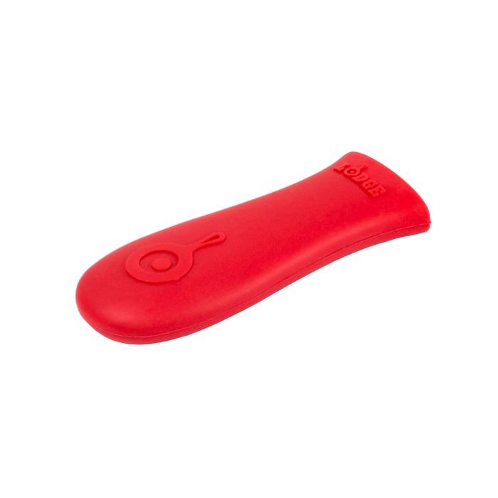 Lodge Silicon Hot Handle Holder - 2 Colours