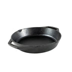 Lodge Cast Iron Dual Handle Skillet - 26cm