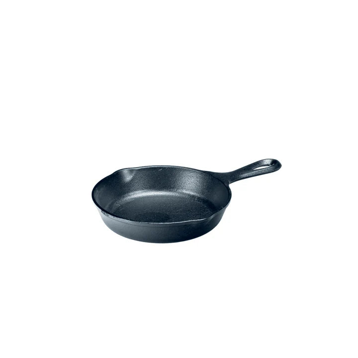 Lodge Cast Iron Skillet - 5 Sizes