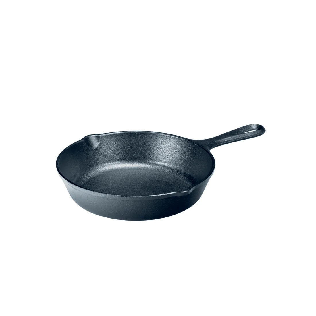 Lodge Cast Iron Skillet - 5 Sizes
