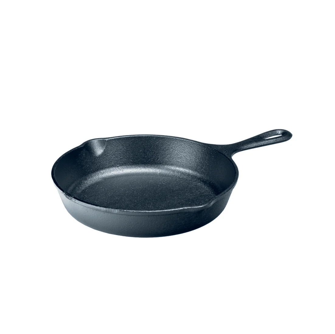 Lodge Cast Iron Skillet - 5 Sizes