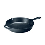 Lodge Cast Iron Skillet - 5 Sizes