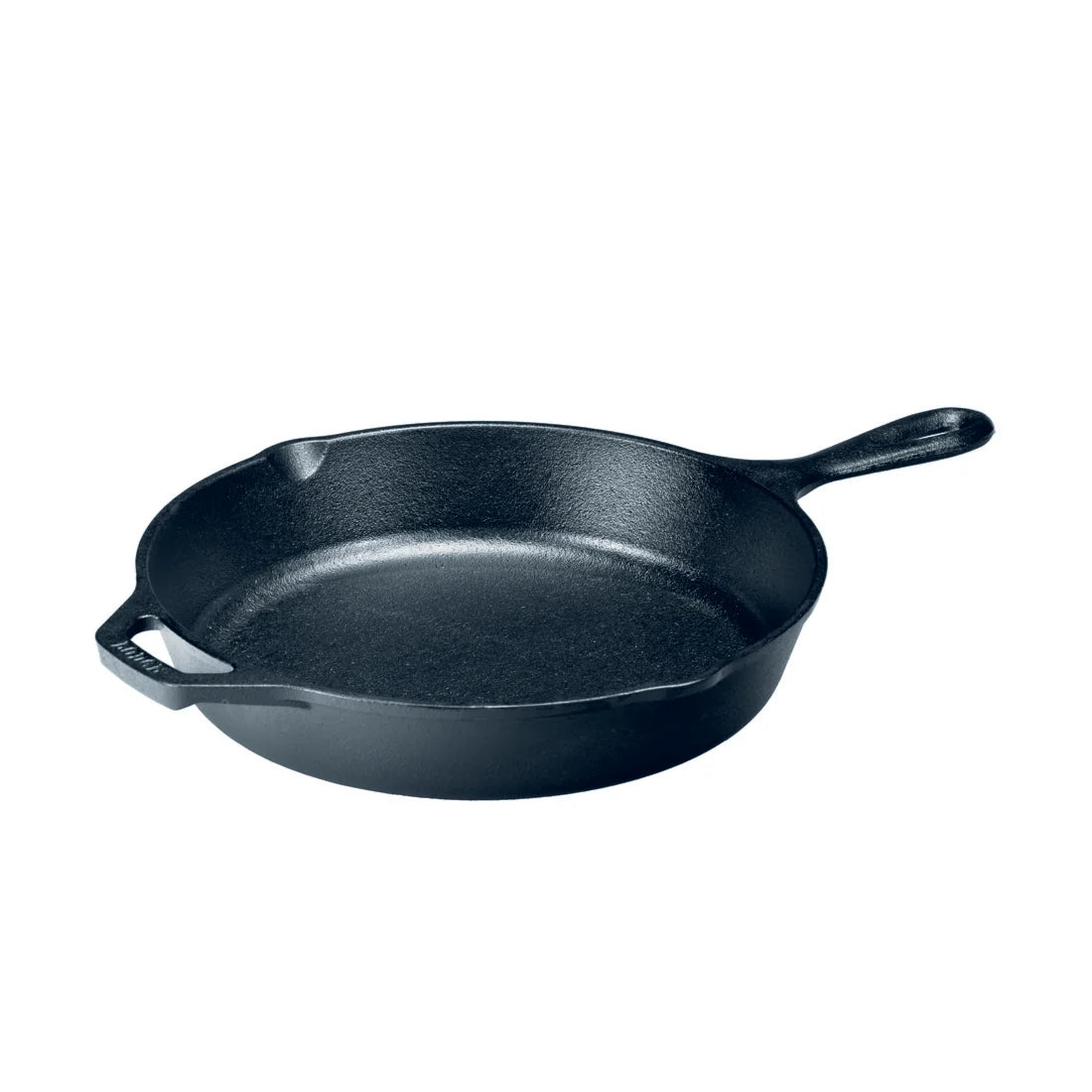 Lodge Cast Iron Skillet - 5 Sizes