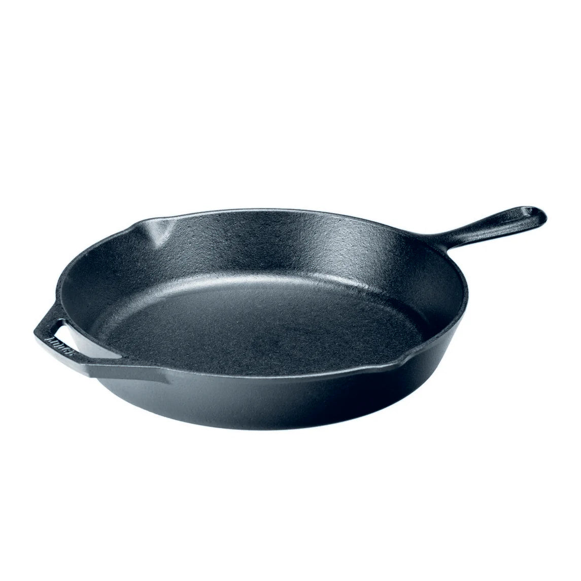 Lodge Cast Iron Skillet - 5 Sizes