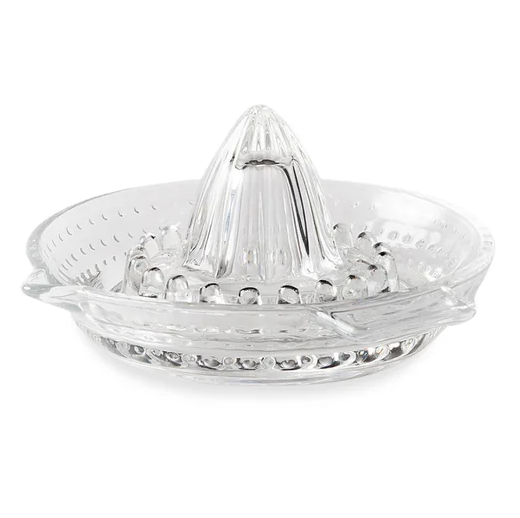 Luminarc Glass Citrus Juicer