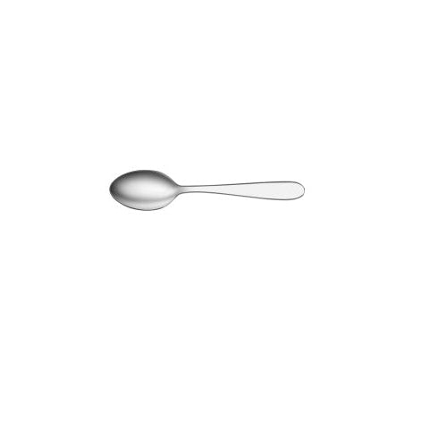Luxor Coffee Spoon - 13.3cm