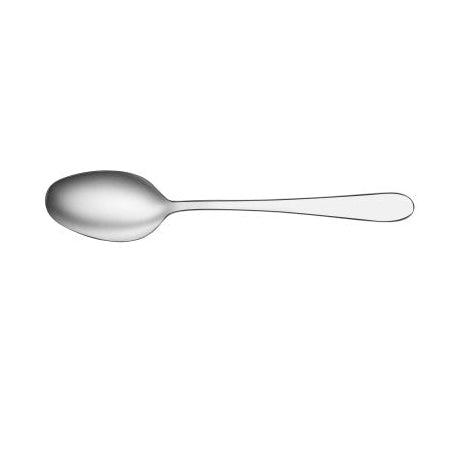 Luxor Dessert Spoon - 18.3cm