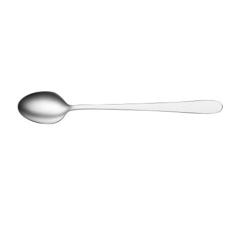 Luxor Soda/ Parfait Spoon - 19.3cm
