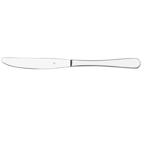 Luxor Table Knife - 22.5cm