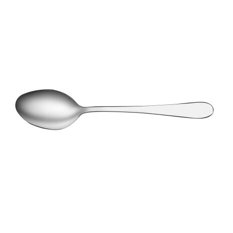 Luxor Table Spoon - 19.3cm