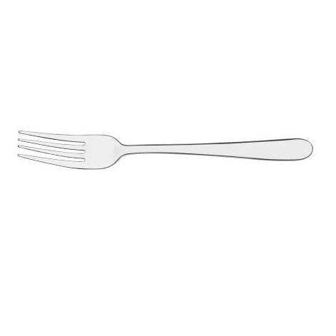 Luxor Table Fork - 19.7cm