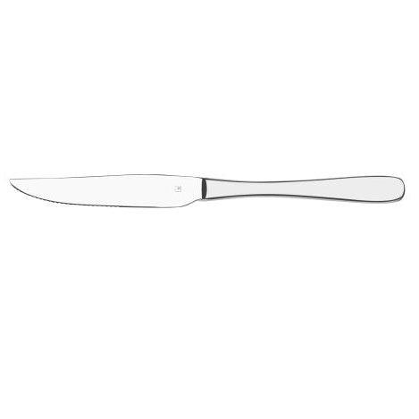 Luxor Steak Knife - 23.8cm