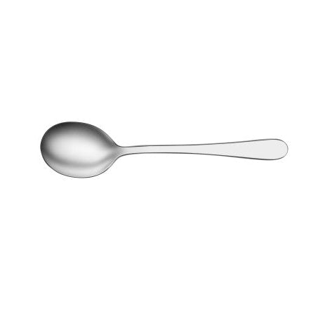 Luxor Soup Spoon - 17.7cm