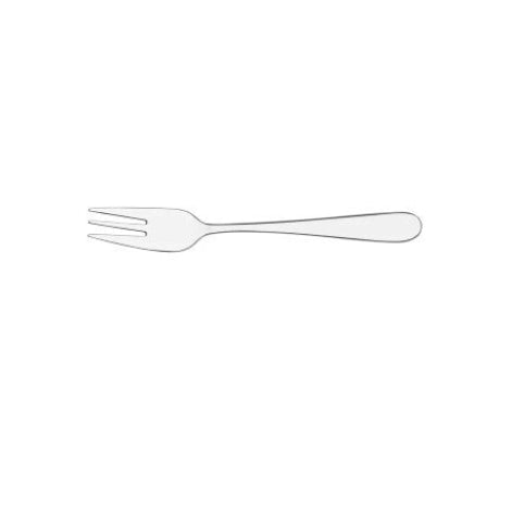 Luxor Cake Fork - 14.8cm