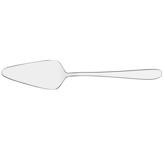 Luxor Cake Server - 28cm
