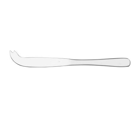 Luxor Cheese Knife - 19.5cm