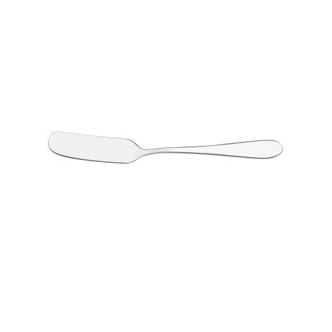 Luxor Pate Knife - 17.5cm