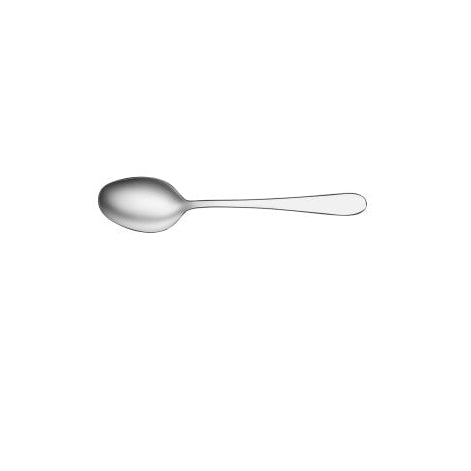 Luxor Teaspoon - 14.2cm