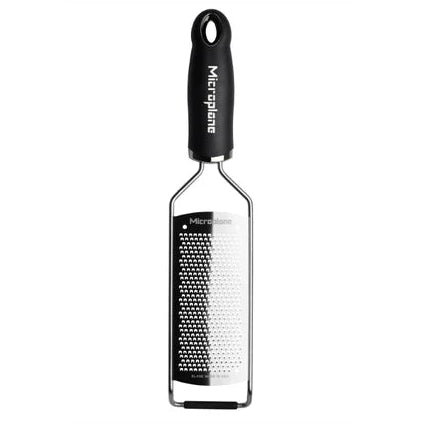 Microplane Gourmet Fine Grater