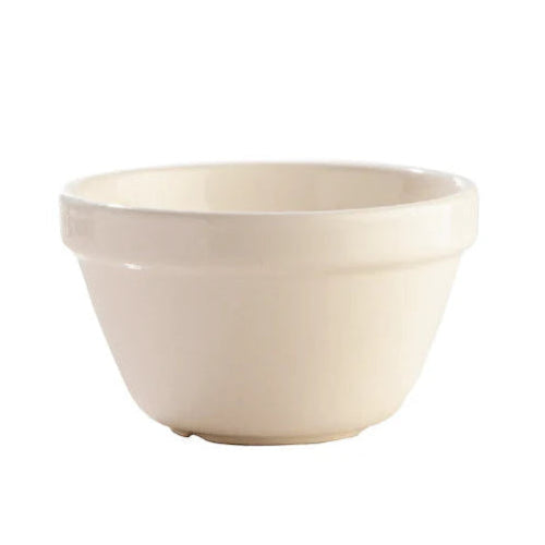 Mason Cash Mixing Bowls/ Pudding Basins - 2 Sizes