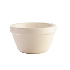 Mason Cash Mixing Bowls/ Pudding Basins - 2 Sizes