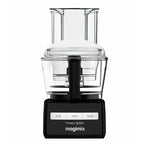 Magimix Food Processor 3200XL - 2 Colours
