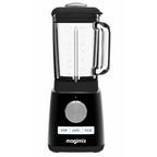 Magimix Power Blender Black - 1.8 Litre