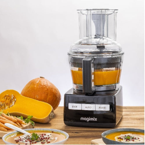 Magimix Food Processor 3200XL - 2 Colours