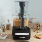 Magimix Food Processor 3200XL - 2 Colours
